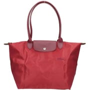 L1899/919/P98 Pomegranate [トートバッグ L]