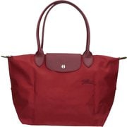 L2605/919/P98 Pomegranate [トートバッグ]