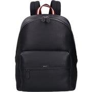 6306394CODE [バックパック]