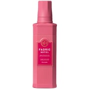 柔軟剤 フルールジャルダンの香り 500ml