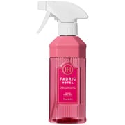 ルーム＆ファブリックミスト フルールジャルダンの香り 300ml