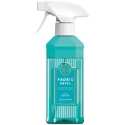 ルーム＆ファブリックミスト アクアティックニューヨークの香り 300ml