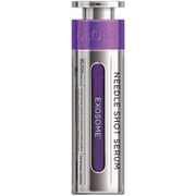ドクターワンス EXニードル ショットセラム 50ml [導入美容液]