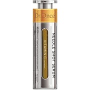 ドクターワンス Vニードル ショットセラム 50ml [導入美容液]