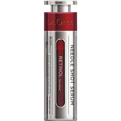 ドクターワンス Rニードル ショットセラム 50ml [導入美容液]