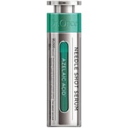 ドクターワンス AZニードル ショットセラム 50ml [導入美容液]