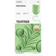 メディヒール ティーツリー アンプルマスク 3枚入 [スキンケア 肌荒れ防止ケア]