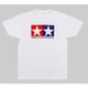 67548 タミヤTシャツ XXL
