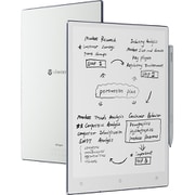 Viwoods AI Paper 電子ノート 10.65インチ（約A5サイズ） AiPaper SE03