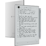Viwoods AI Paper Mini 電子ノート 8.2インチ（約A6サイズ） AiPaper SE05