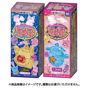 サンリオキャラクターズ キラッキラ★ペンダント 1個 [コレクション食玩]