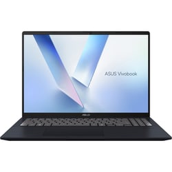 ヨドバシ.com - エイスース ASUS ノートパソコン/Copilot＋ PC