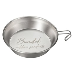 シェラカップ ワイド BD-584