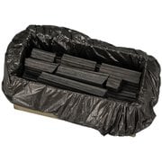 成形備長炭 5kg BD-370