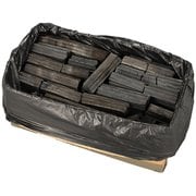 成形備長炭 10kg BD-371