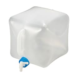 ウォータータンク 10L BD-355