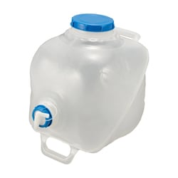 ウォータータンク 16L 広口 BD-356