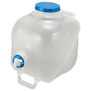 ウォータータンク 20L 広口 BD-357
