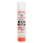 ジェル燃料 220g BD-344