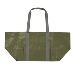 タフバック M BD-592