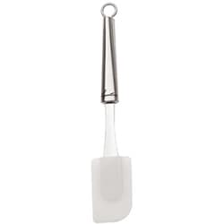 ラゴスティーナ シリコンスパチュラ 12335000038