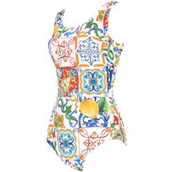 Wacoal フルシェイプ水着 11L Wacoal フルシェイプ水着 11L