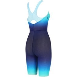 ♡Wacoal 体系補正　水着　15号♡ ヨドバシ.com - ワコール Wacoal 細見せおなかシェイプ水着