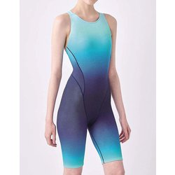 Wacoal水着　11号L ヨドバシ.com - ワコール Wacoal フルシェイプ水着 レディース