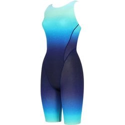 新品‼️WACOAL水着　13号 ヨドバシ.com - ワコール Wacoal 細見せおなかシェイプ水着