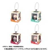 るかっぷ ミニチュアコレクション 呪術廻戦 1個