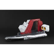 Realistic Model Series 機動戦士Zガンダム 1/144 HG用 アーガマ カタパルトデッキ（40th Anniversary Edition） [模型用ディスプレイ用品]