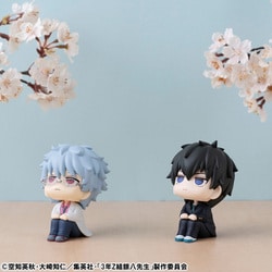MegaHouse - メガハウス⭐︎夏のおもいで⭐︎バージョン違い含む10個セット ヨドバシ.com - メガハウス MegaHouse G.E.M.シリーズ