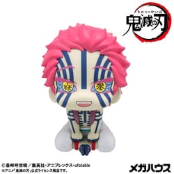 赤い顔のキャラクター フィギュア Amazon | Myethos ミートス RefleX FairyTale -Another- Red