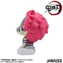 赤い顔のキャラクター フィギュア Amazon | Myethos ミートス RefleX FairyTale -Another- Red