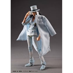 ヨドバシ.com - メガハウス MegaHouse ヴァリアブルアクション