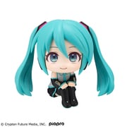 るかっぷ 初音ミク [塗装済完成品フィギュア]