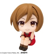 るかっぷ MEIKO [塗装済完成品フィギュア]