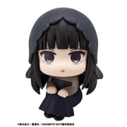 るかっぷ SAKAMOTO DAYS 大佛（おさらぎ） [塗装済完成品フィギュア]