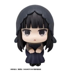 megahouse GALSシリーズ SAKAMOTO DAYS 大佛 megahouse GALSシリーズ SAKAMOTO DAYS 大佛 - メルカリ