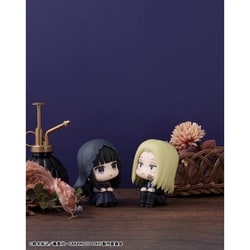 ヨドバシ.com - メガハウス MegaHouse るかっぷ SAKAMOTO DAYS