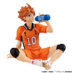 ヨドバシ.com - メガハウス MegaHouse G.E.M.シリーズ