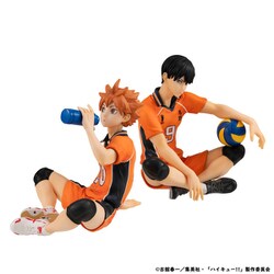 MegaHouse - メガハウス⭐︎夏のおもいで⭐︎バージョン違い含む10個セット ヨドバシ.com - メガハウス MegaHouse G.E.M.シリーズ