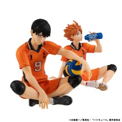 MegaHouse - メガハウス⭐︎夏のおもいで⭐︎バージョン違い含む10個セット MEGA CAT PROJECT NARUTO-ナルト- 疾風伝 ニャルト！LAST BATTLE