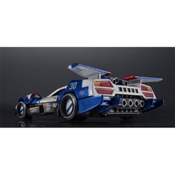 ヨドバシ.com - メガハウス MegaHouse サイバーフォーミュラ