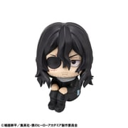 るかっぷ 僕のヒーローアカデミア 相澤消太（あいざわしょうた） [塗装済完成品フィギュア]