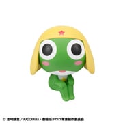 るかっぷ ケロロ軍曹 ケロロ [塗装済完成品フィギュア]