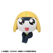 るかっぷ ケロロ軍曹 タママ [塗装済完成品フィギュア]