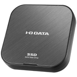 IODATA - 【未開封】アイオーデータ ポータブルSSD 1TB Amazon.co.jp: I-O DATA アイ・オー・データ ポータブルSSD 1TB