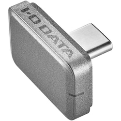 I−O・データ機器 ヨドバシ.com - アイ・オー・データ機器 I-O DATA USB-C（R