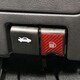 ハセ・プロ フューエルリッドオープナー TYPEC NFOE-3RED